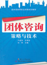 【超浩】最新最全超浩 产品参考信息
