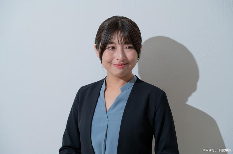 意象寻根技术咨询实战中踩过的那些"坑"
